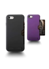 More TR Apple iPhone 6 Kılıf Roar Awesome Hybrid Kapak