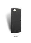 More TR Apple iPhone 6 Kılıf Roar Awesome Hybrid Kapak