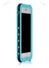 More TR Apple iPhone 6 Plus Kılıf 1-1 Su Geçirmez Kılıf