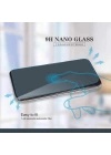 More TR Apple iPhone 6 Plus Zore Power Nano Ekran Koruyucu