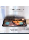 More TR Apple iPhone 6 Zore Power Nano Ekran Koruyucu