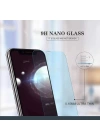 More TR Apple iPhone 6 Zore Power Nano Ekran Koruyucu