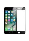 More TR Apple iPhone 7 Benks 0.3mm V Pro Ekran Koruyucu