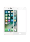 More TR Apple iPhone 7 Benks 0.3mm V Pro Ekran Koruyucu