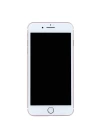 More TR Apple iPhone 7 Benks 0.3mm V Pro Ekran Koruyucu