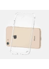 More TR Apple iPhone 7 Kılıf Zore Coss Kapak