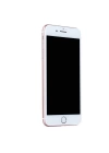 More TR Apple iPhone 7 Plus Benks 0.3mm V Pro Ekran Koruyucu