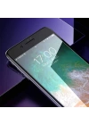 More TR Apple iPhone 7 Plus Benks 0.3mm V Pro Ekran Koruyucu