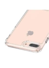 More TR Apple iPhone 7 Plus Kılıf Zore Coss Kapak