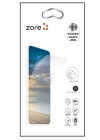 More TR Apple iPhone 7 Plus Zore Power Nano Ekran Koruyucu