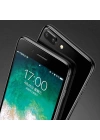 More TR Apple iPhone 8 Benks 0.3mm V Pro Ekran Koruyucu