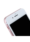 More TR Apple iPhone 8 Benks 0.3mm V Pro Ekran Koruyucu