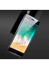 More TR Apple iPhone 8 Benks 0.3mm V Pro Ekran Koruyucu