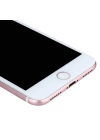 More TR Apple iPhone 8 Plus Benks 0.3mm V Pro Ekran Koruyucu