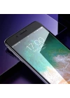 More TR Apple iPhone 8 Plus Benks 0.3mm V Pro Ekran Koruyucu