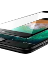 More TR Apple iPhone 8 Plus Benks 0.3mm V Pro Ekran Koruyucu