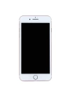 More TR Apple iPhone 8 Plus Benks 0.3mm V Pro Ekran Koruyucu