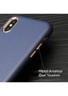 More TR Apple iPhone SE 2020 Kılıf Zore Eyzi Kapak