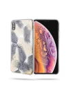 Apple iPhone X Kılıf Roar Gel Kapak