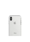 More TR Apple iPhone X UR Vogue Kapak