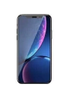 More TR Apple iPhone XR 6.1 Benks 0.3mm V Pro Ekran Koruyucu