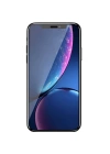 More TR Apple iPhone XR 6.1 Benks 0.3mm V Pro Ekran Koruyucu