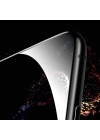 More TR Apple iPhone XR 6.1 Benks 0.3mm V Pro Ekran Koruyucu