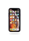 Apple iPhone XR 6.1 Kılıf Roar Ace Hybrid Ultra Thin Kapak