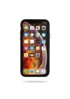 Apple iPhone XR 6.1 Kılıf Roar Jelly Kapak