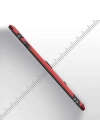 More TR Apple iPhone XR 6.1 Kılıf Zore Vega Kapak