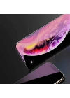 More TR Apple iPhone XS 5.8 Benks 0.3mm V Pro Ekran Koruyucu Anti-Bluelight