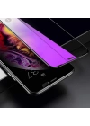 More TR Apple iPhone XS 5.8 Benks 0.3mm V Pro Ekran Koruyucu Anti-Bluelight