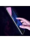 More TR Apple iPhone XS Max 6.5 Benks 0.3mm V Pro Ekran Koruyucu Anti-Bluelight
