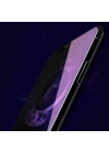 More TR Apple iPhone XS Max 6.5 Benks 0.3mm V Pro Ekran Koruyucu Anti-Bluelight