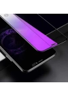 More TR Apple iPhone XS Max 6.5 Benks 0.3mm V Pro Ekran Koruyucu Anti-Bluelight