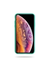 Apple iPhone XS Max 6.5 Kılıf Roar Jelly Kapak