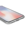 More TR Apple iPhone XS Max 6.5 Kılıf Zore Enjoy Kapak