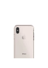 More TR Apple iPhone XS Max 6.5 UR Vogue Kapak