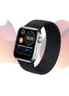 More TR Apple Watch 38mm KRD-32 Medium Kordon