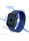 More TR Apple Watch 38mm KRD-32 Medium Kordon