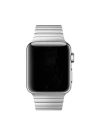 More TR Apple Watch 38mm KRD-35 Metal Kordon