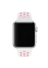 More TR Apple Watch 40mm KRD-02 Silikon Kordon