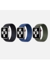 More TR Apple Watch 40mm KRD-32 Medium Kordon