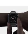 More TR Apple Watch 40mm Wiwu Defense Watch Kapak