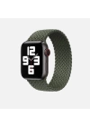 More TR Apple Watch 42mm KRD-32 Medium Kordon