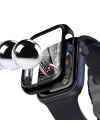 More TR Apple Watch 42mm Zore Watch Gard Ekran Koruyucu