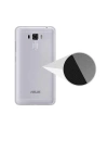 Asus Zenfone 3 Laser ZC551KL Kılıf Zore Süper Silikon Kapak