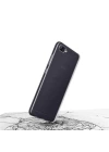 Asus Zenfone 4 Max ZC520KL Kılıf Zore Süper Silikon Kapak