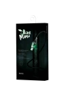 More TR Benks D27 Lightning Snake Kablo 0.25M