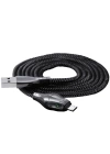 More TR Benks D27 Micro Snake Kablo 1.2M
